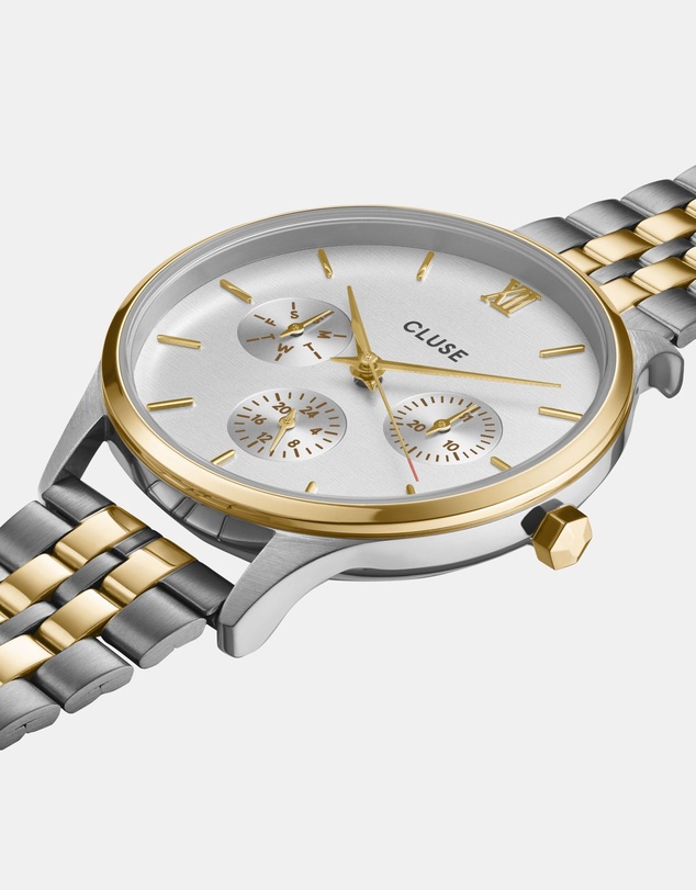 Cluse - Minuit Multifunction Link