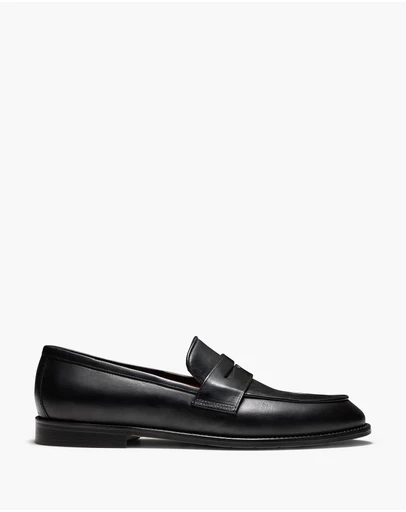 Aquila - D'ORO Collection - Raynor Loafers