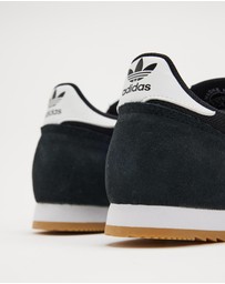 adidas Originals - R71 Shoe - Unisex