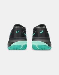 ASICS - GEL-Resolution X (Hardcourt) - Men's
