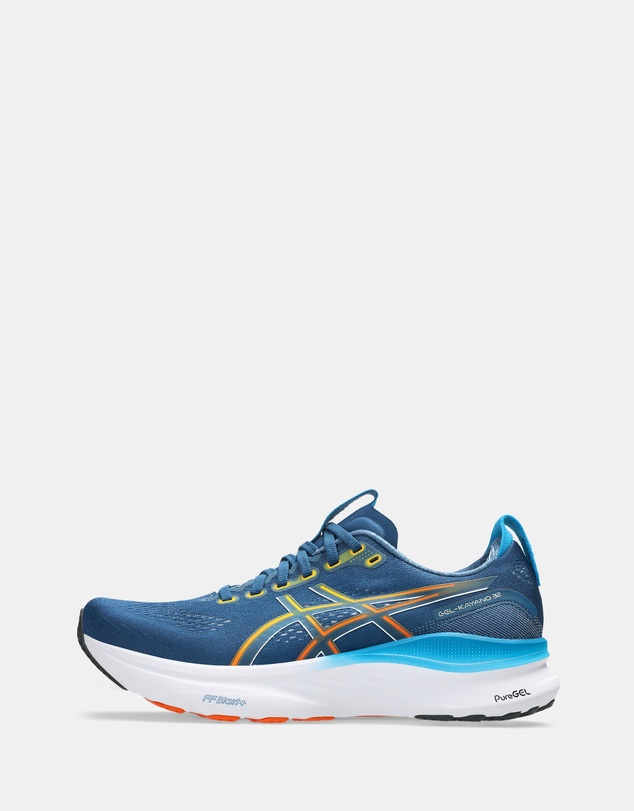 ASICS - GEL-Kayano 32 - Men's