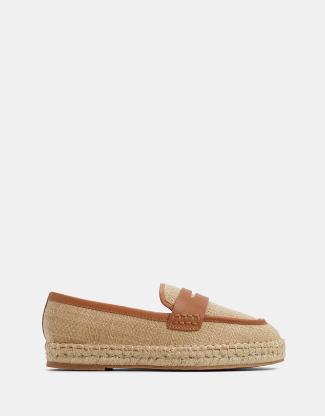 ALDO - Summercrush Espadrilles