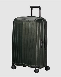 Samsonite - Major-Lite Spinner 69 cm