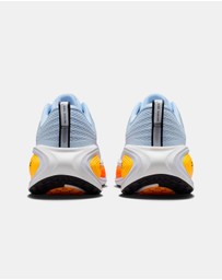 Nike - Vomero Plus - Men's