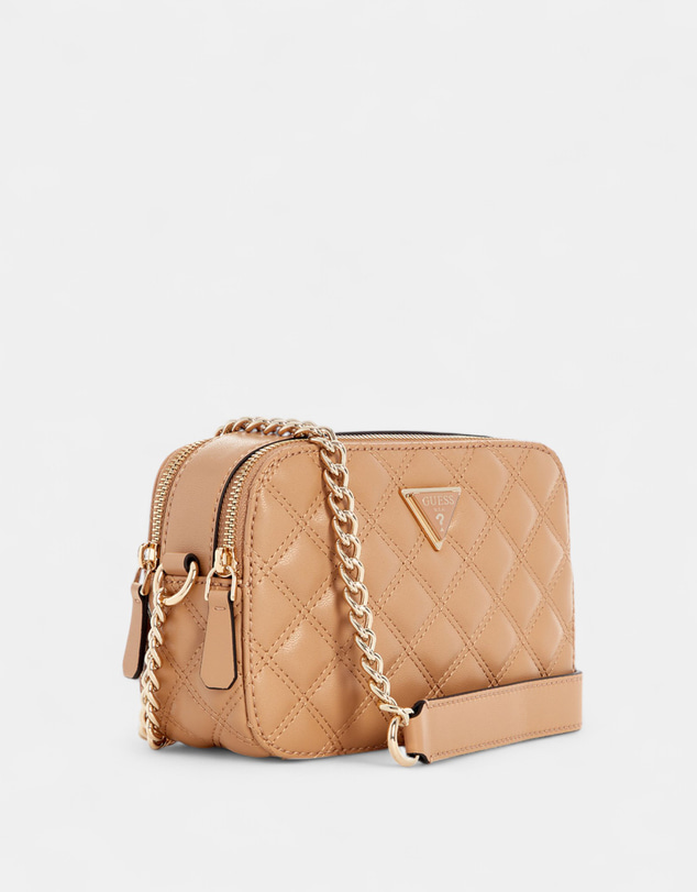 GUESS - Giully Camera Bag
