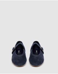 Nine West - Vancee