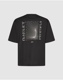 Oakley - Reserve Momento Protopia Tee