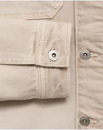 M.N.G - Ryan Jacket
