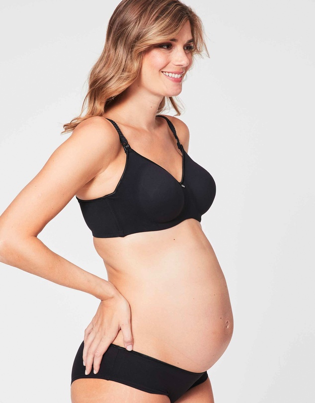 Cake Maternity - Croissant Maternity & Nursing Bra