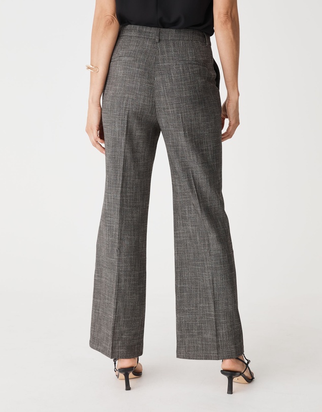 Forcast - Harper Straight Leg Pants