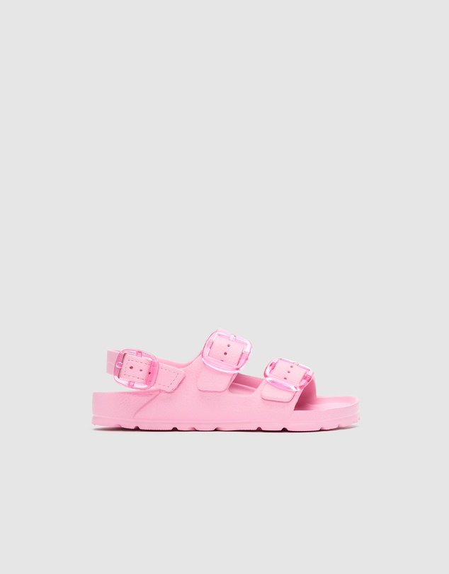Seed Heritage - Lightweight Sandal