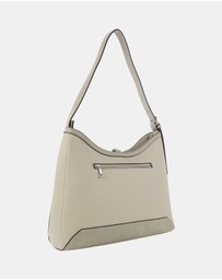 Milleni - Milleni Everyday Tote Bag
