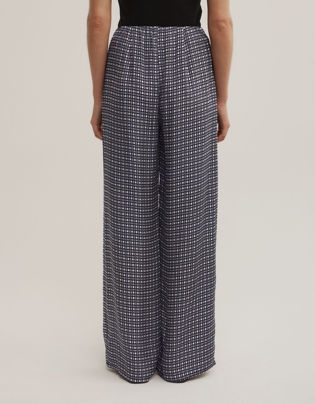 Witchery - Pull On Cupro Pant