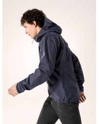 Arc'teryx - Beta SL Jacket Men's
