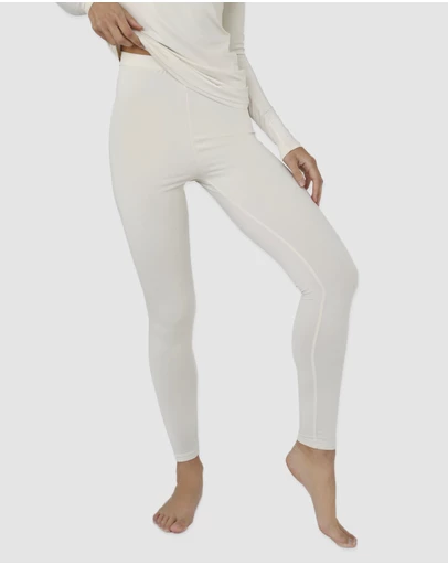 Mod Squad - Luxe Leggings Base Layer