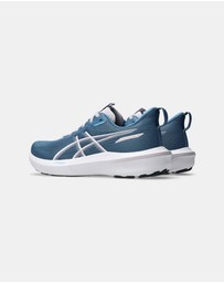 ASICS - GT-1000 14 - Women's