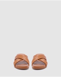 Nine West - Clea