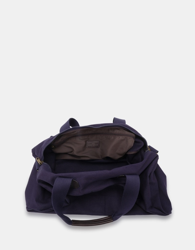 Wild Rhino - Roamer Duffle Bag