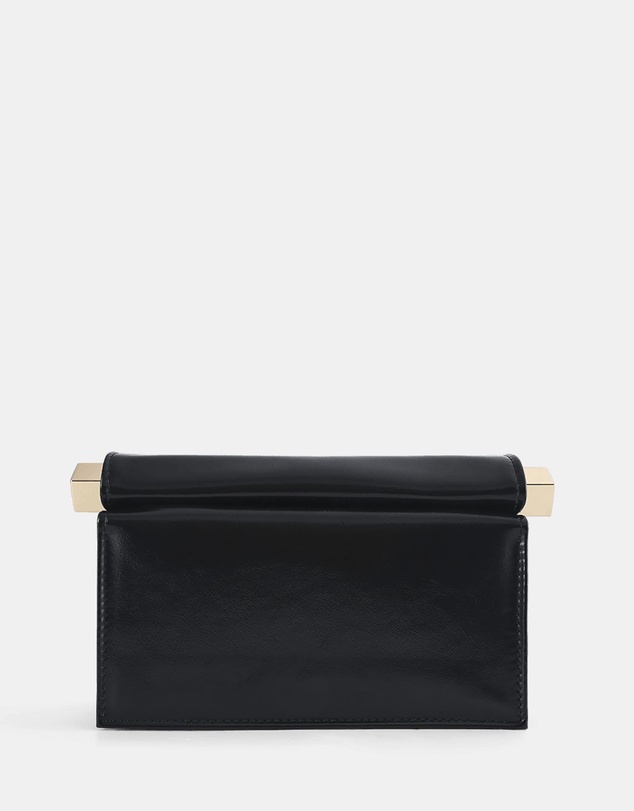 Billini - Carson Clutch