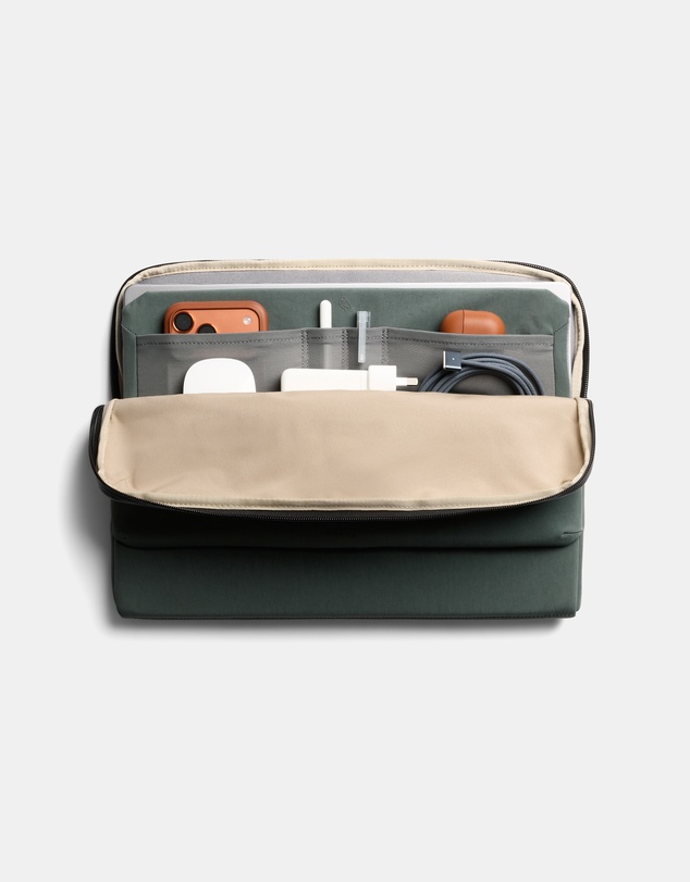 Bellroy - Laptop Caddy 14