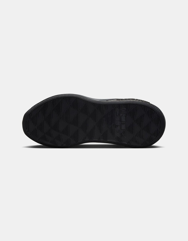 Nike - Zoom Bella 7 - Women's