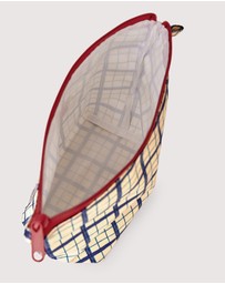 The Somewhere Co - Meadow Handy Pouch Trio