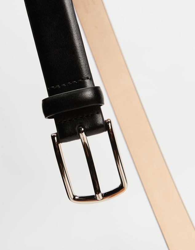 Florsheim - Newman Belt