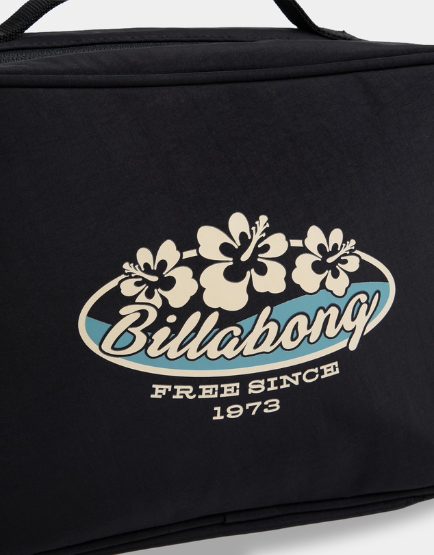 Billabong - Seeker Beauty Vanity Case
