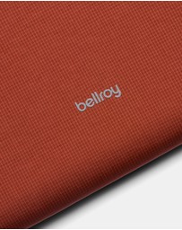 Bellroy - Lite Laptop Sleeve 14