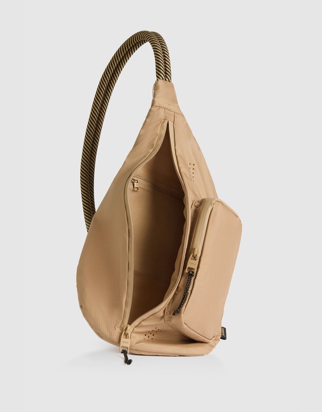 Nere - Momentum Sling Backpack