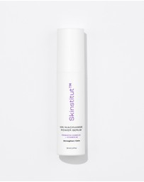 Skinstitut - 10% Niacinamide Power Serum 30ml