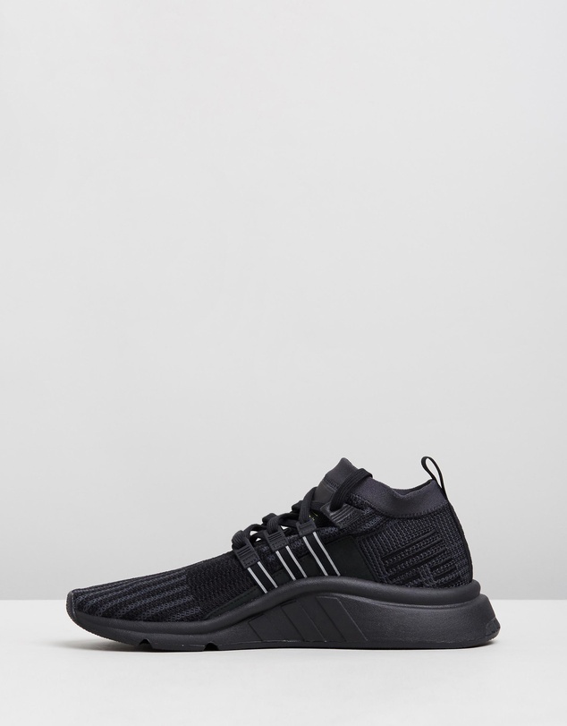 adidas Originals - EQT Support Mid Advanced Sneakers - Unisex