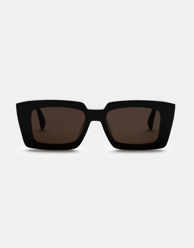 AM Eyewear - Fasha