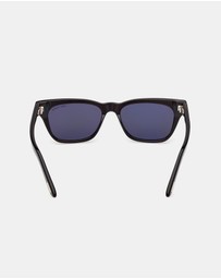 Tom Ford - Penn 02
