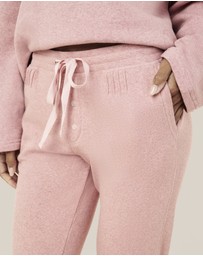 Papinelle - So Soft Fleecy Loungepant