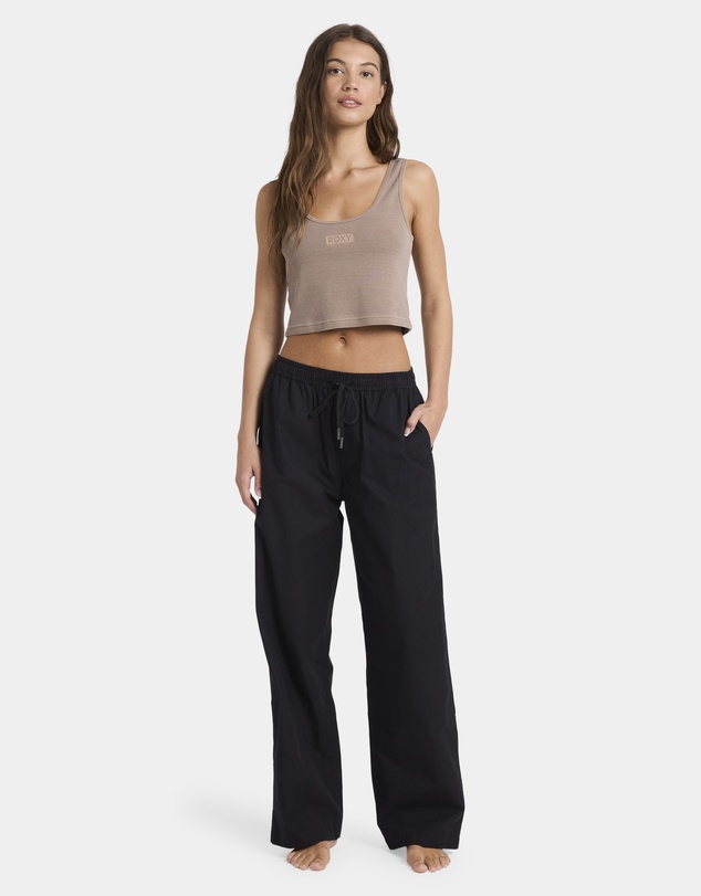 Roxy - Womens Recess Pants