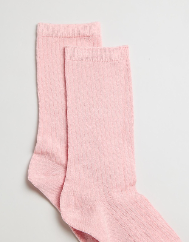 ARKET - Larissa Ecovero Socks