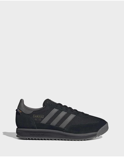 adidas Originals - SL 72 RS SHOES Unisex