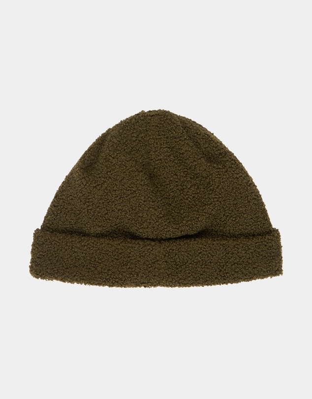 Roxy - Womens Valwood Beanie