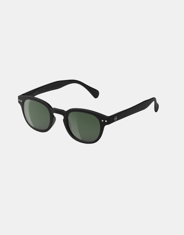IZIPIZI - Sun Collection C Polarised