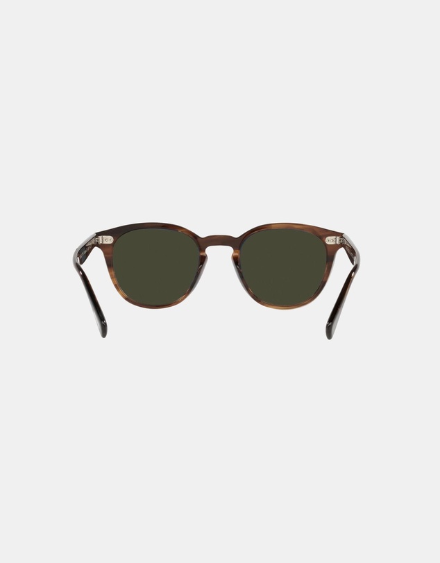 Oliver Peoples - Desmon Sun