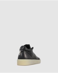Brando - Vince Low Top sneakers