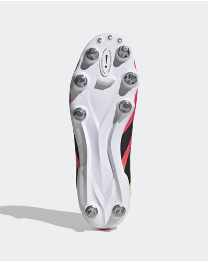 adidas Performance - KAKARI ELITE (SG) Unisex