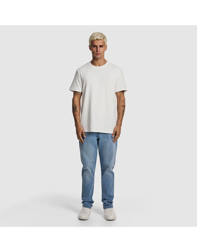 yd. - Carlos Slim Jean