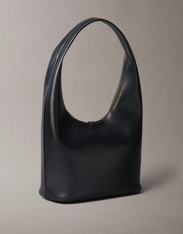 Calvin Klein - Slouchy Shoulder Bag