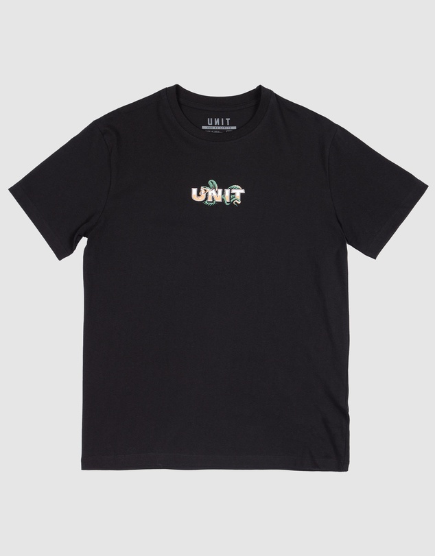 UNIT - UNIT Crush Youth T-Shirt