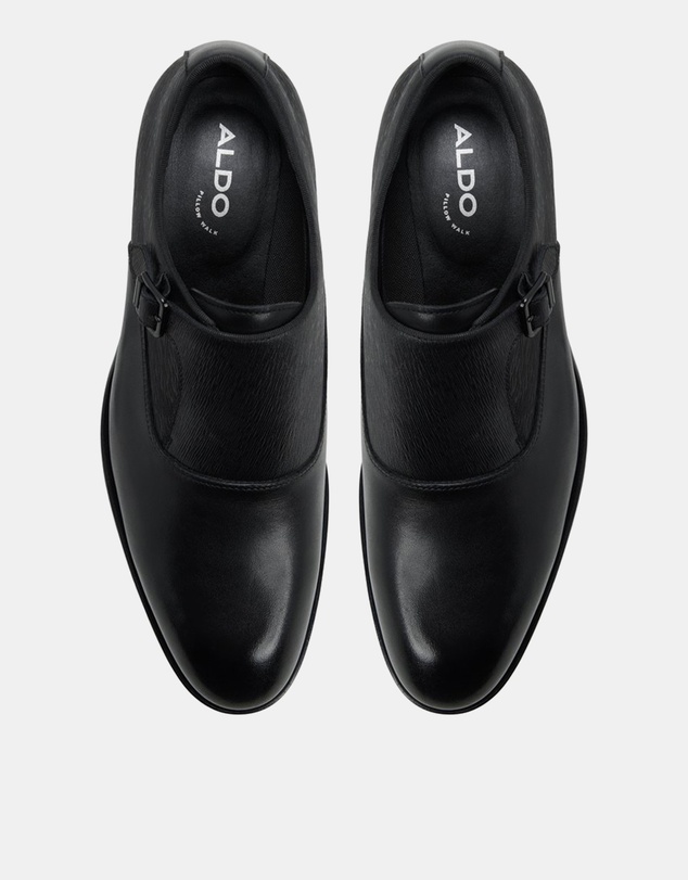 ALDO - Bejamin Dress Shoes