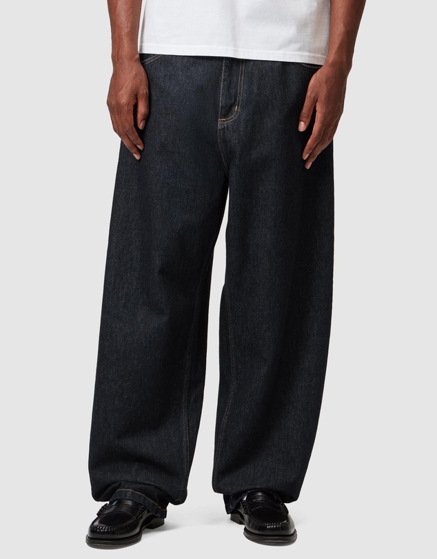 Carhartt WIP - Brandon Pants