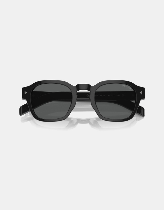 Prada - PR A16S