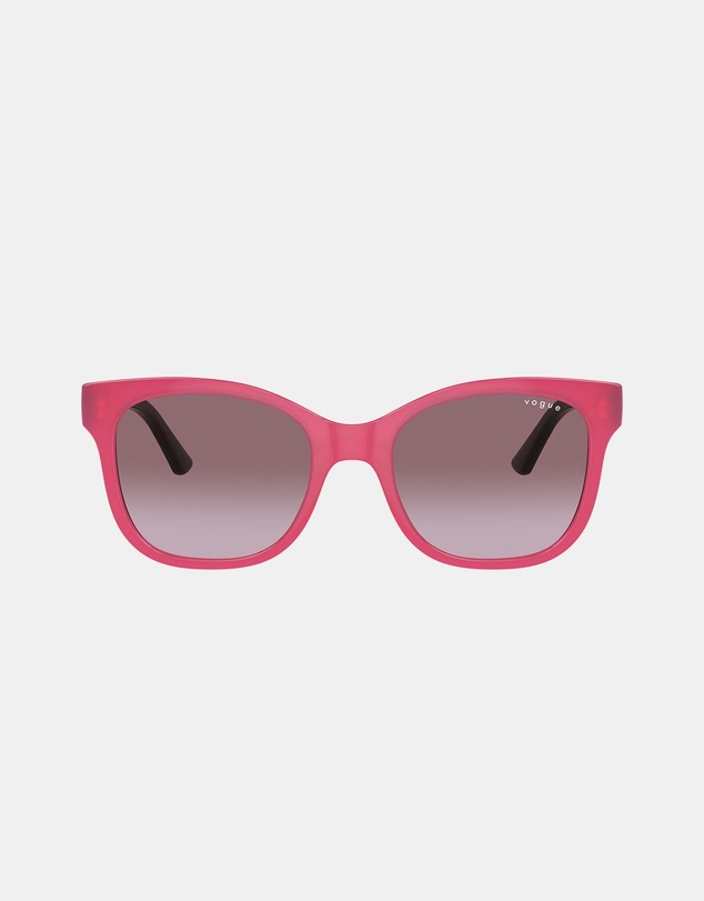 Vogue Junior - 0VJ2023 - Kids